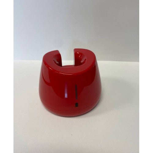 Woodpecker Model Ai Endo Motor Charging Base Plug - Woodpecker - GoldenDent